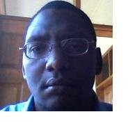 ROBERT MOMANYI