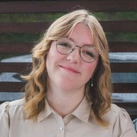 Morghan Harper
