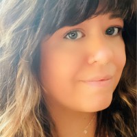 Amanda Gambrell