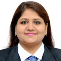 AASITA RIBADIYA
