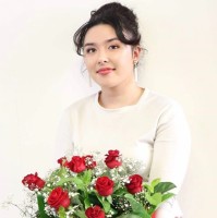 Simone Etheve