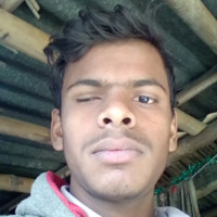 Lalan Kumar