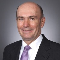 Edward Radzik