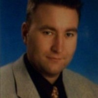 Marc Marschollek