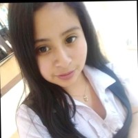 Andrea Celeste Pillaca Matos