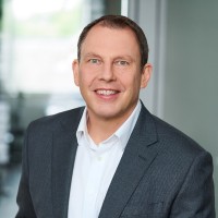Dr. Martin Alexander Zeitz