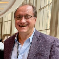 Juan Manuel Urraburu