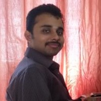 Kamala Kannan B