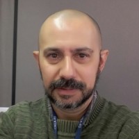 Júlio Arellano