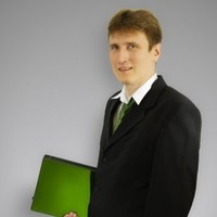 Daniel Łysiak