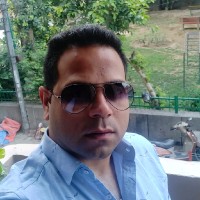 Akshay Anand