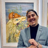 Abdelrahman Ossama