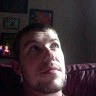 Rob M