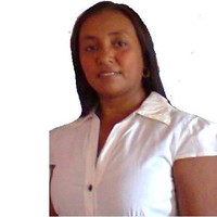 Milenis Vergara Jimenez