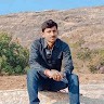 Tapan Sarkar