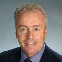 Daniel Pelletier