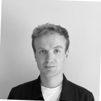 Andy Marsden