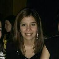 Brenda Morales