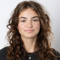 Constanza Williams