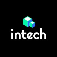 INTECH LAB