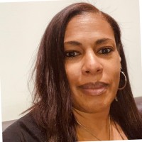 Michelle H.