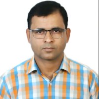 Ranan Pratap Rai