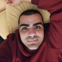 Berkay Doğanay