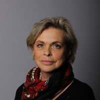 Dorothée Dupuy