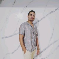Iury Oliveira