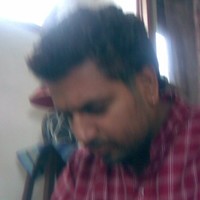 Nitin Arora