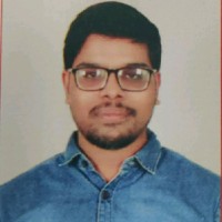 Yogesh Kumar Gupta