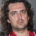 Levent Bakkal