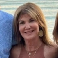 Laurie Bennett