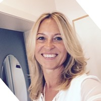 Sabine Czech