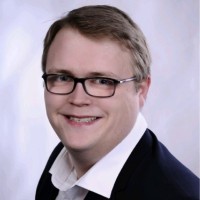 Frederik Bontrup