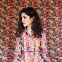 Candelaria Zamar