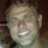 Denny Baggett