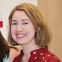 Amanda Nugent