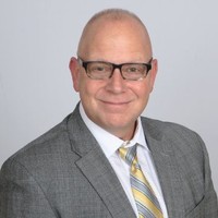 Steven Piroska, Mscj