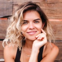 Ira Lis