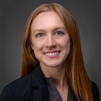 Morgan Malley
