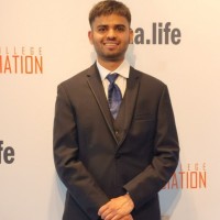 Darshan Desai
