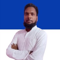 Areez Ansari