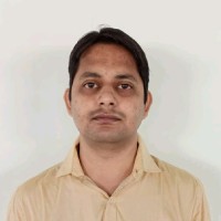 Ritesh Biswas
