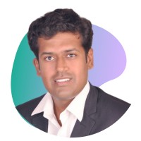 Jayanth Jagadeesh