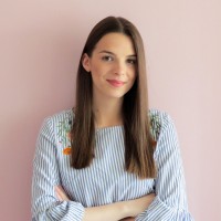 Ivana Stajkovic
