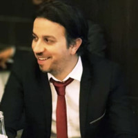 WALID ZIDI
