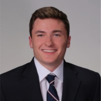 Andrew Guerrein