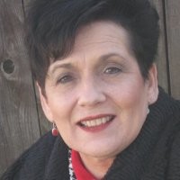 Carolyn Martin