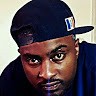 Big Mean